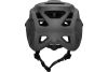 Kask rowerowy FOX SPEEDFRAME GRAPHIC 2 HLMT